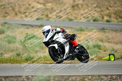 media/Apr-12-2025-TrackXperience (Sat) [[06d2a48708]]/Level 1/Session 4 (Turns 4 and 5)/